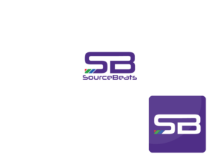Logo Design by Atec for this project | Design: #8208559