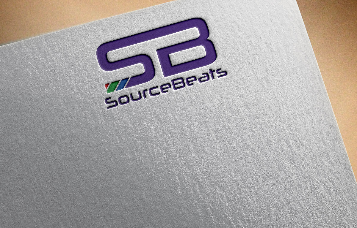 Logo Design by Atec for this project | Design #8208573
