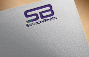 Logo Design by Atec for this project | Design: #8208573