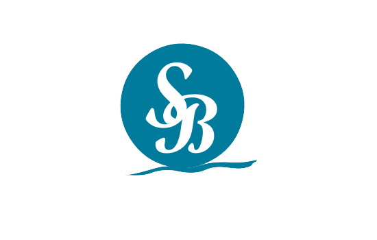 Logo-Design von akila.sethunga für dieses Projekt | Design #8172683