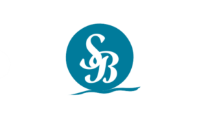 Logo Design by akila.sethunga