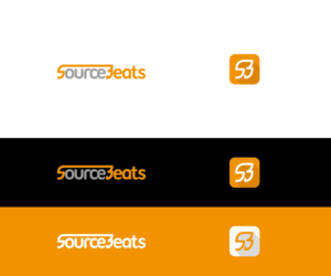 Logo Design by Mohd00 for this project | Design: #8512680