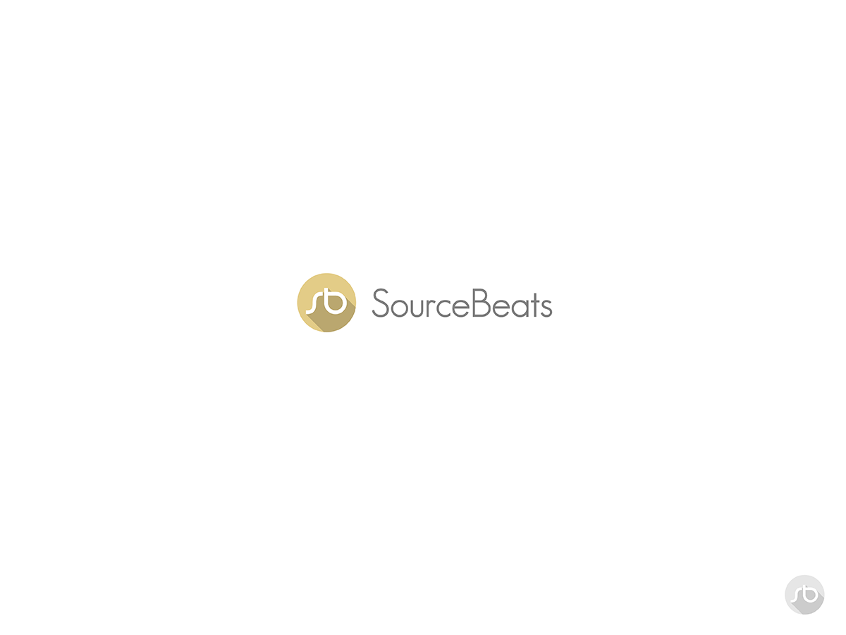 Logo Design by nzvm for this project | Design #8513124