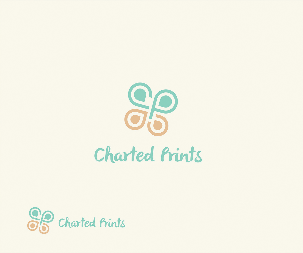 Logo Design by mrSergio for this project | Design #8514996