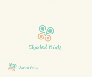 Logo Design by mrSergio for this project | Design: #8514996