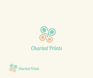 Logo Design by mrSergio for this project | Design: #8515000