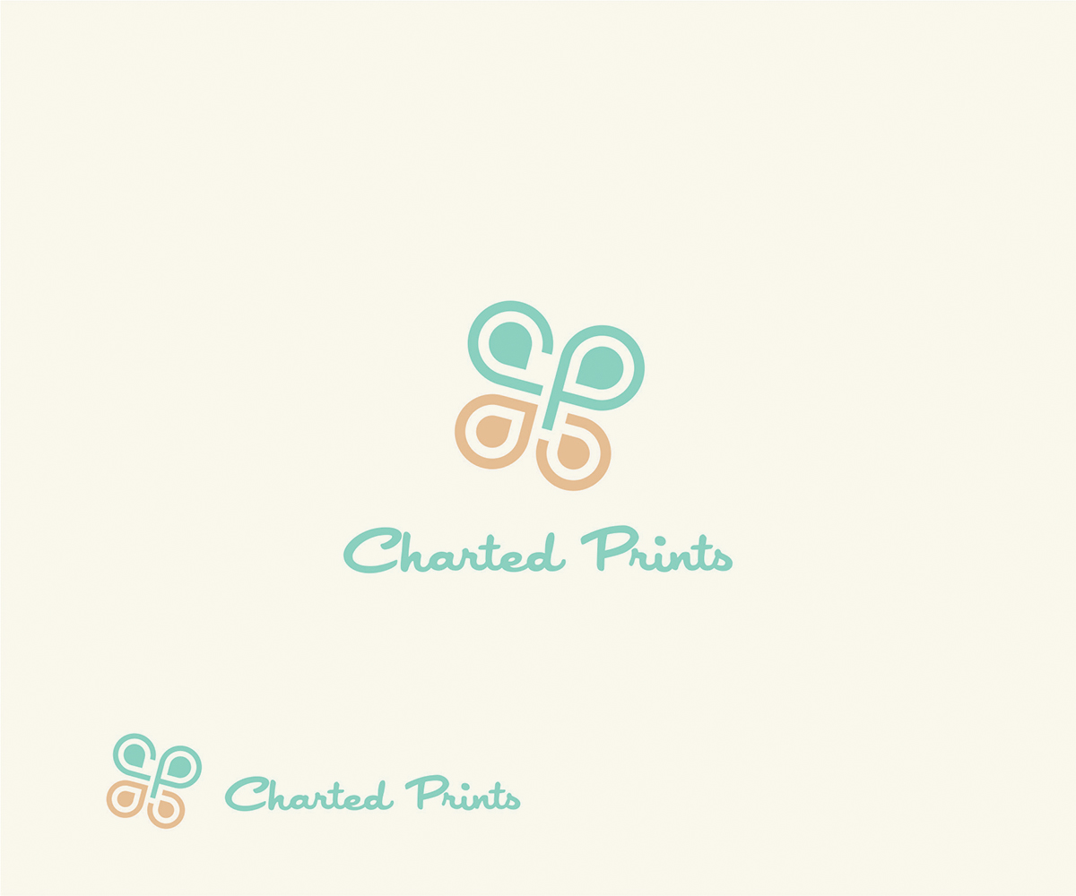 Logo Design by mrSergio for this project | Design: #8515020