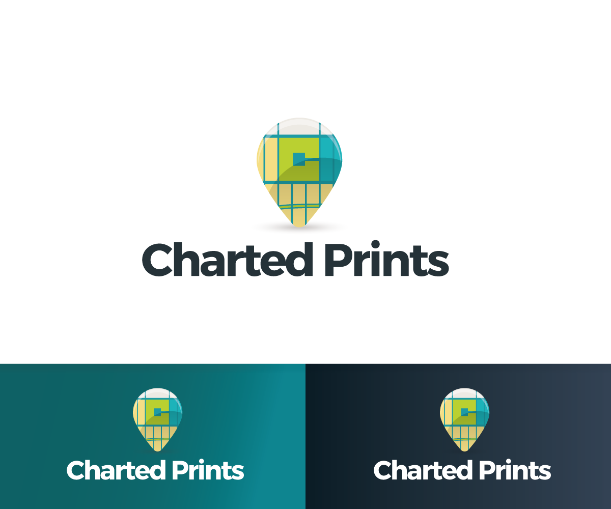 Diseño de Logo por Sergio Coelho para este proyecto | Diseño #8525448