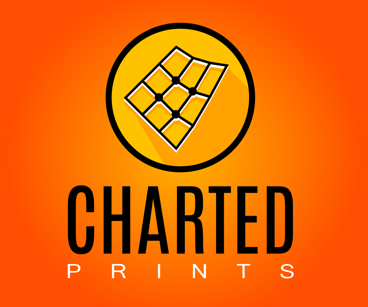 Design de Logo par Quicky pour ce projet | Design #8477288