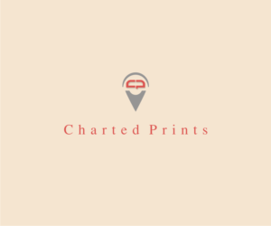 Logo Design by Originals for this project | Design: #8530389