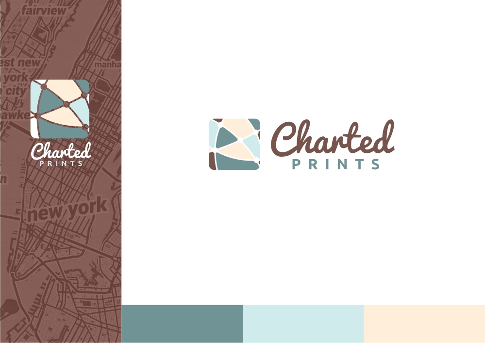 Logo Design by Amduat Design for this project | Design #8390222