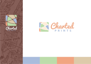 Logo Design by Amduat Design for this project | Design: #8505251