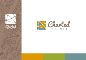 Logo Design by Amduat Design for this project | Design: #8505253