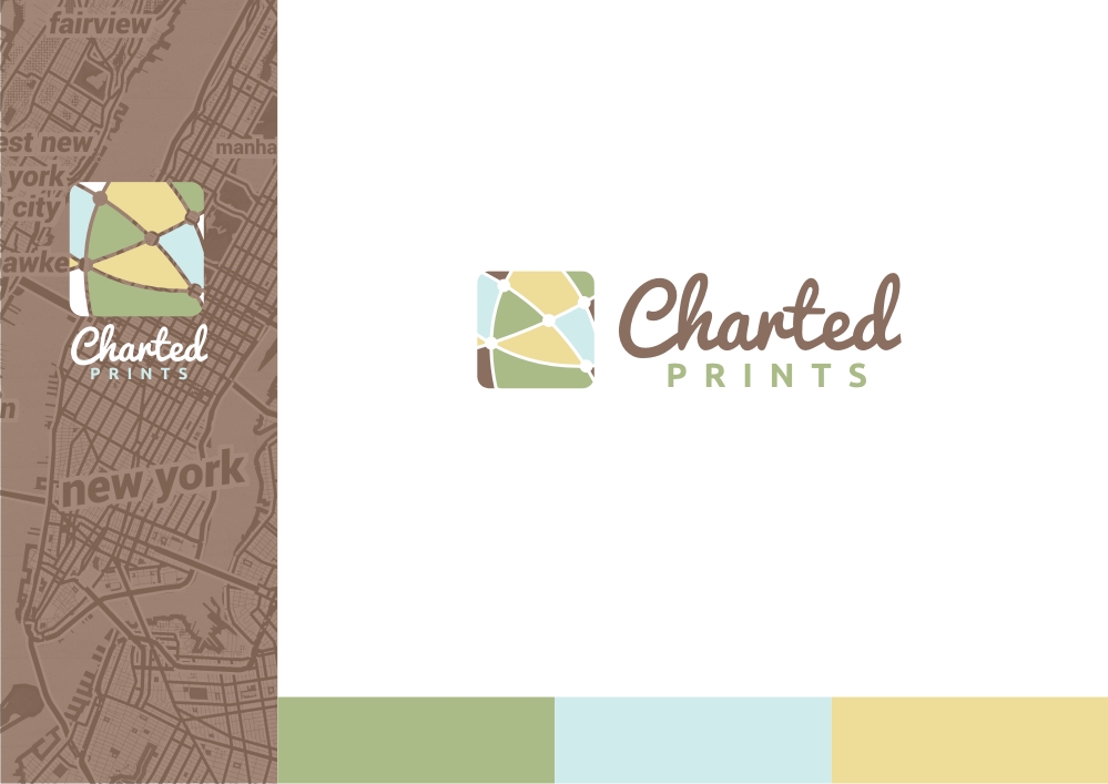 Logo Design by Amduat Design for this project | Design #8505254