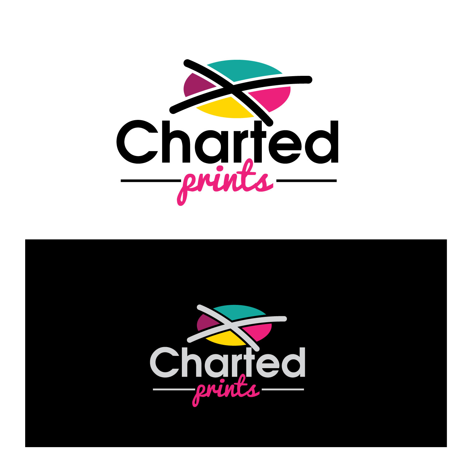 Logo Design by C1 Media for this project | Design #8390508