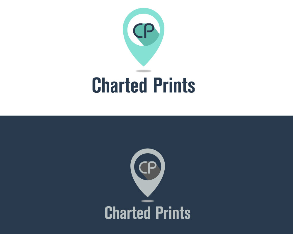 Logo Design by Pram Shaw for this project | Design #8388907