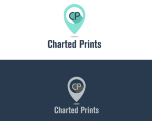 Logo Design by Pram Shaw for this project | Design #8388907