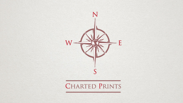 Logo Design by CreateON for this project | Design #8523829