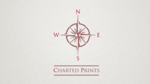 Logo Design by CreateON