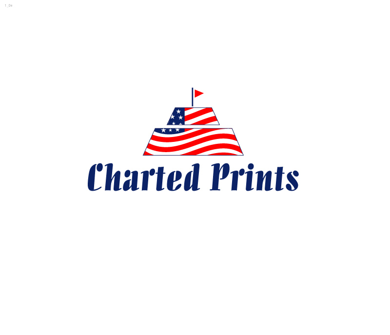 Logo Design by instudio for this project | Design #8481228