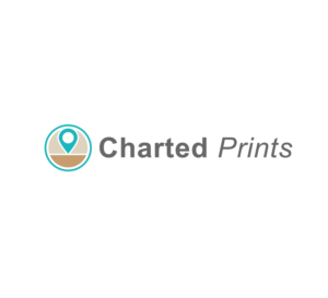 Logo Design by jcoraj for this project | Design: #8437053