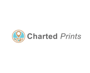 Logo Design by jcoraj for this project | Design: #8437132