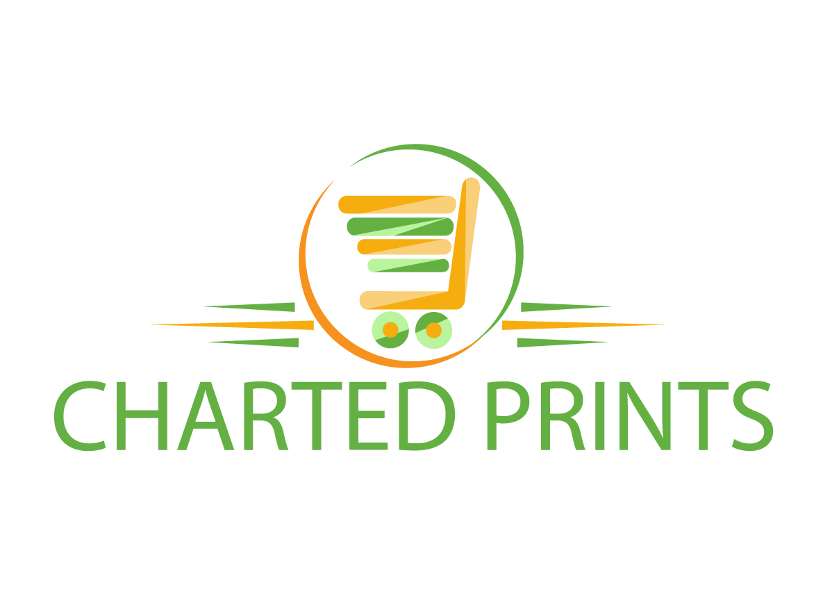 Logo Design by creative.bugs for this project | Design #8385889