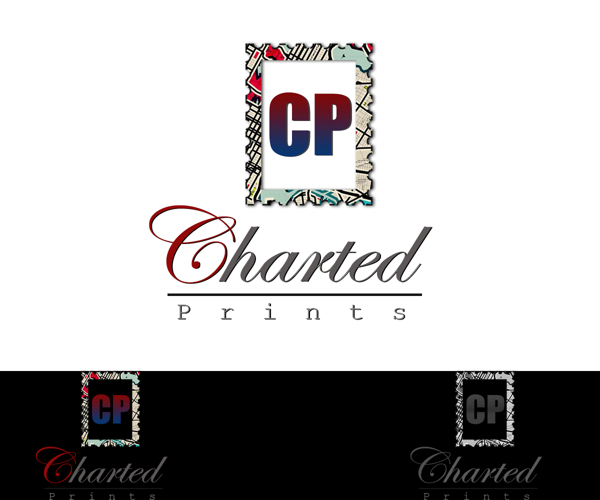 Logo Design by Gaurav for this project | Design #8420955