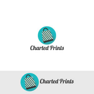 Logo Design by kddesigners