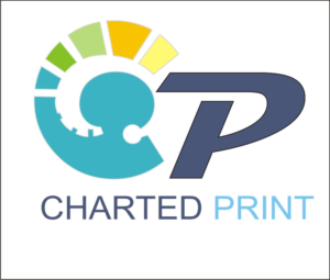 Logo Design by akhlaqul69 for this project | Design #8282168
