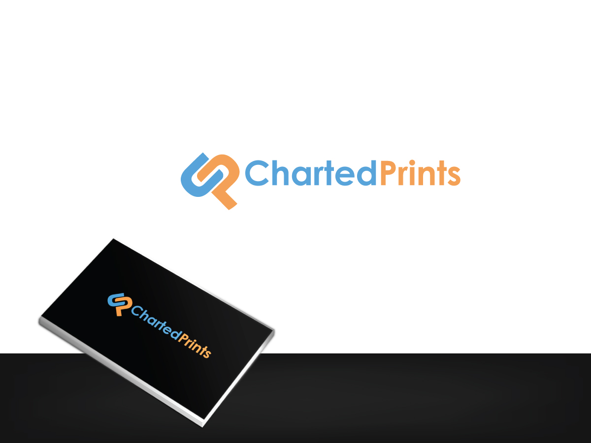 Logo-Design von Atec für dieses Projekt | Design #8471783