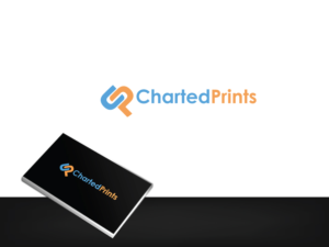 Logo Design by Atec for this project | Design: #8471783