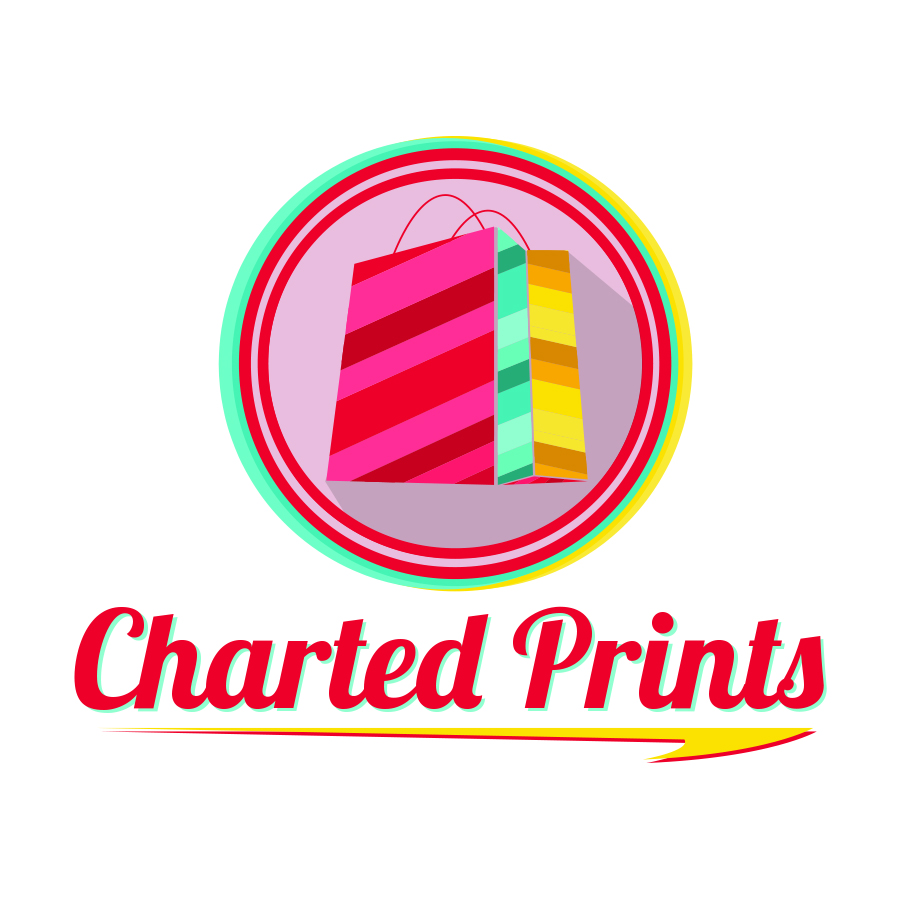 Logo Design by Cody Rostron for this project | Design #8477175