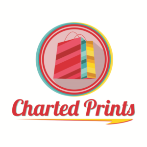 Logo Design by Cody Rostron