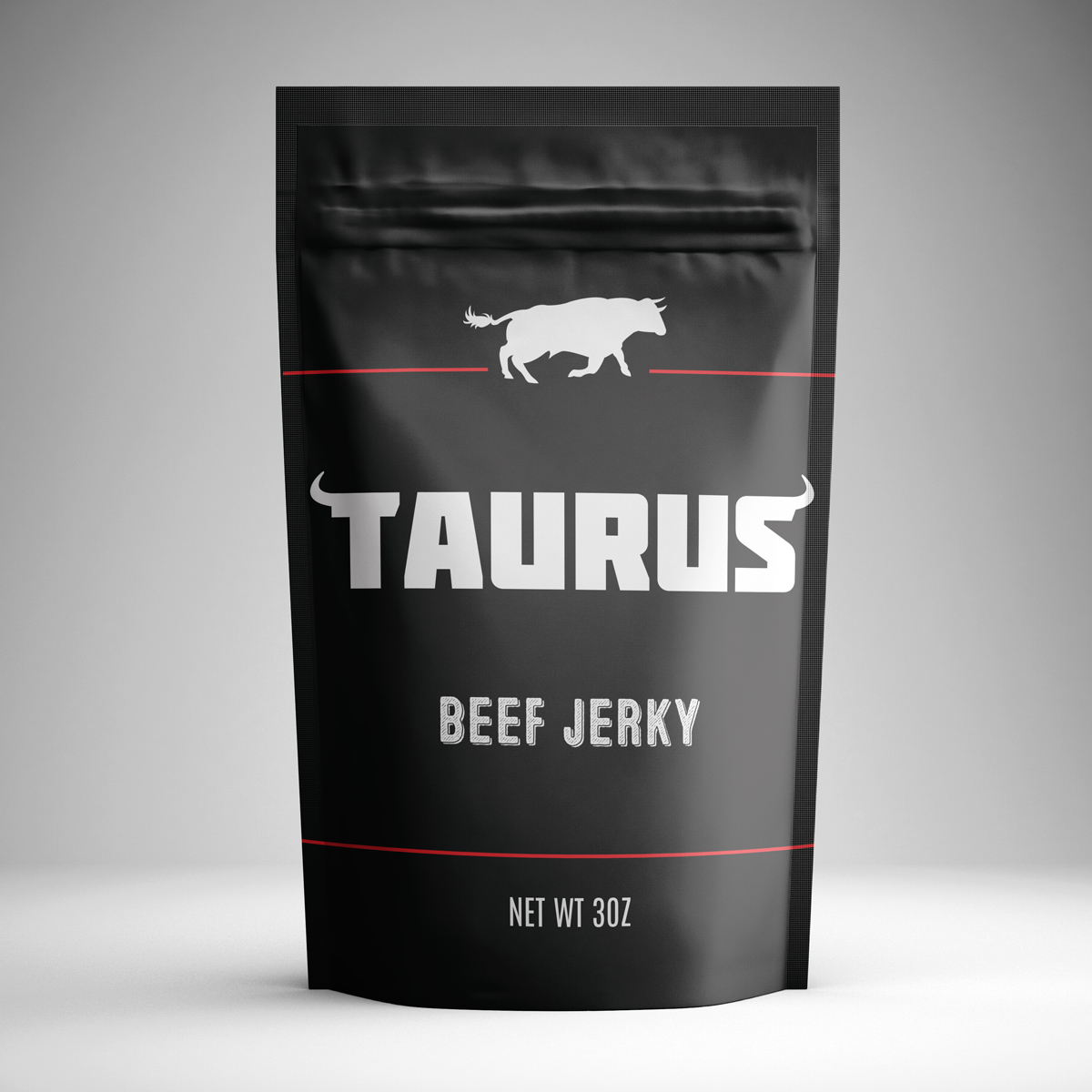 Packaging Design by Sergio Coelho for this project | Design #8391516