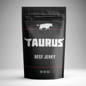 Packaging Design by Sergio Coelho for this project | Design: #8391516