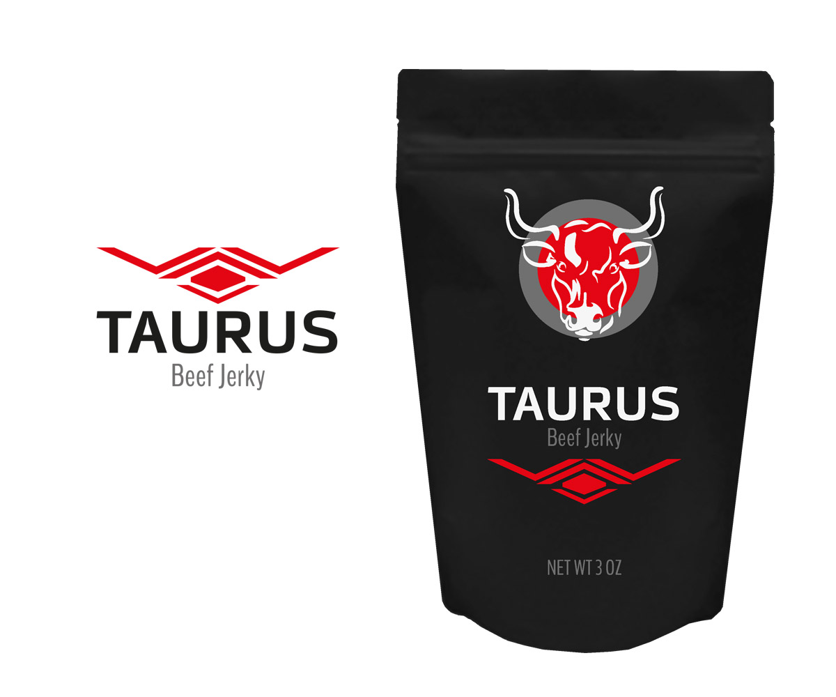 Packaging Design by Cari Lopez for this project | Design #8462865