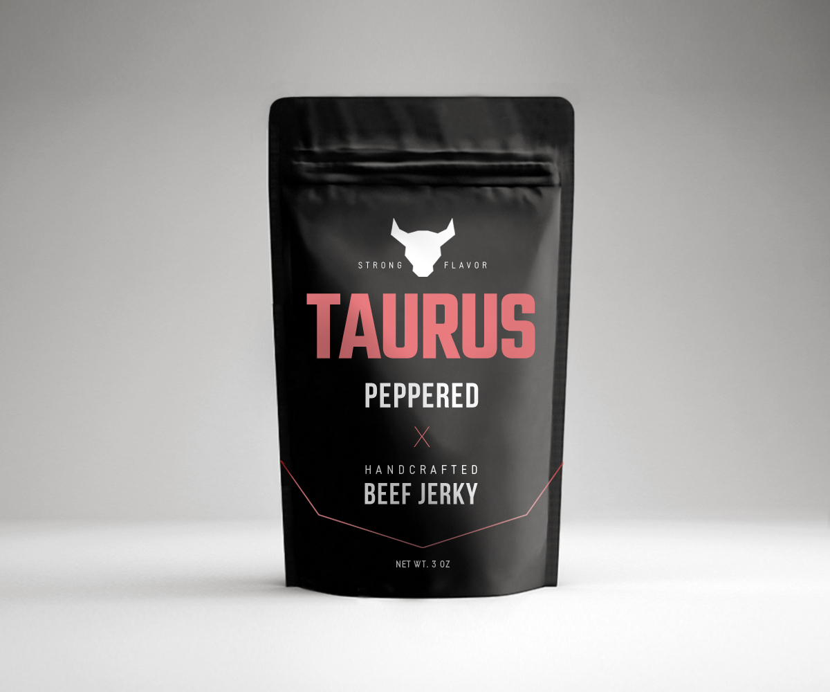 Packaging Design by  maria.design for this project | Design #8404250