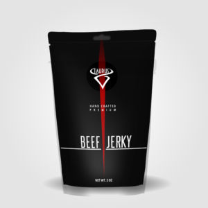 Packaging Design by Giovanni for this project | Design: #8414222