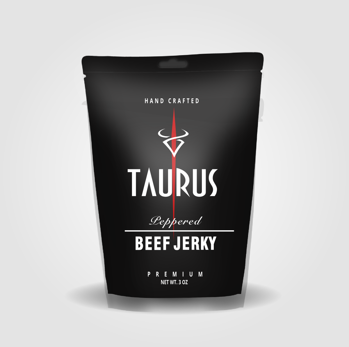 Packaging Design by Giovanni for this project | Design #8414617