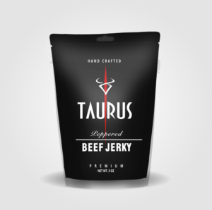 Packaging Design by Giovanni for this project | Design: #8414617