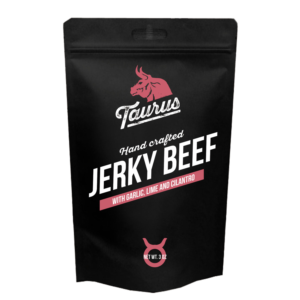 Packaging Design by Sofya Obozkurt