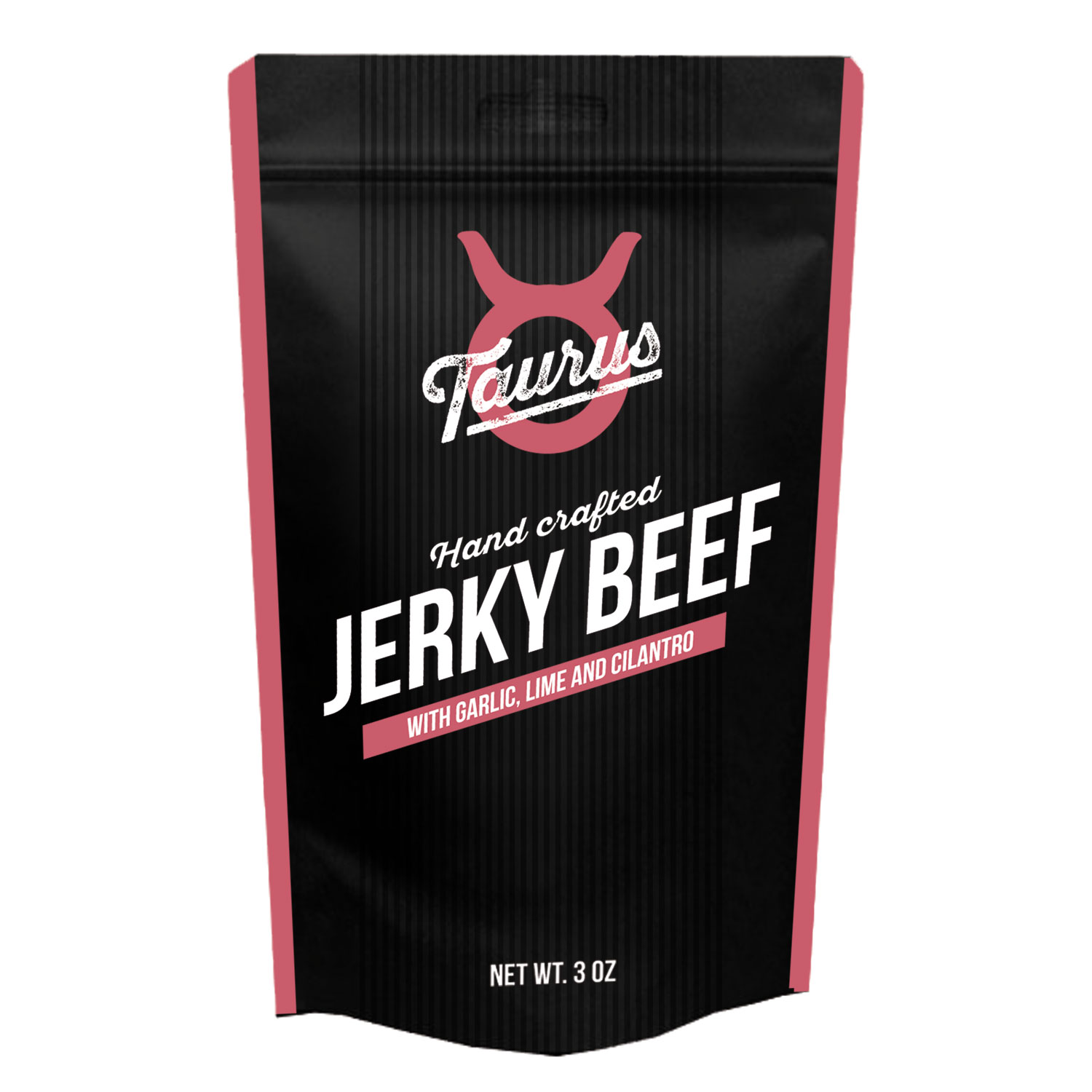 Packaging Design by Sofya Obozkurt for this project | Design #8414515