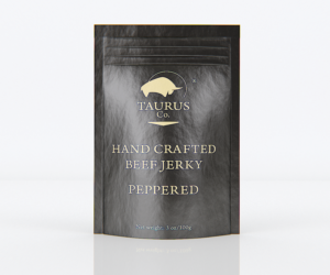 Packaging Design by TM Kreatif for this project | Design: #8459493