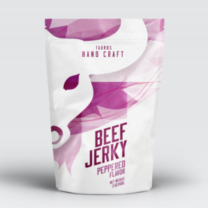 Packaging Design by barbo for this project | Design: #8423837