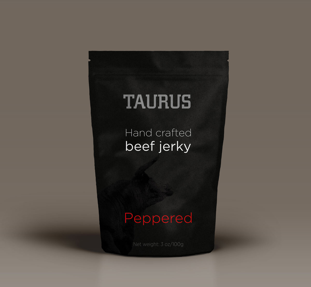 Packaging Design by Imaginativ for this project | Design #8401917