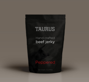 Packaging Design by Imaginativ