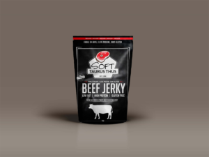 Packaging Design by logo.develop for this project | Design: #8458886