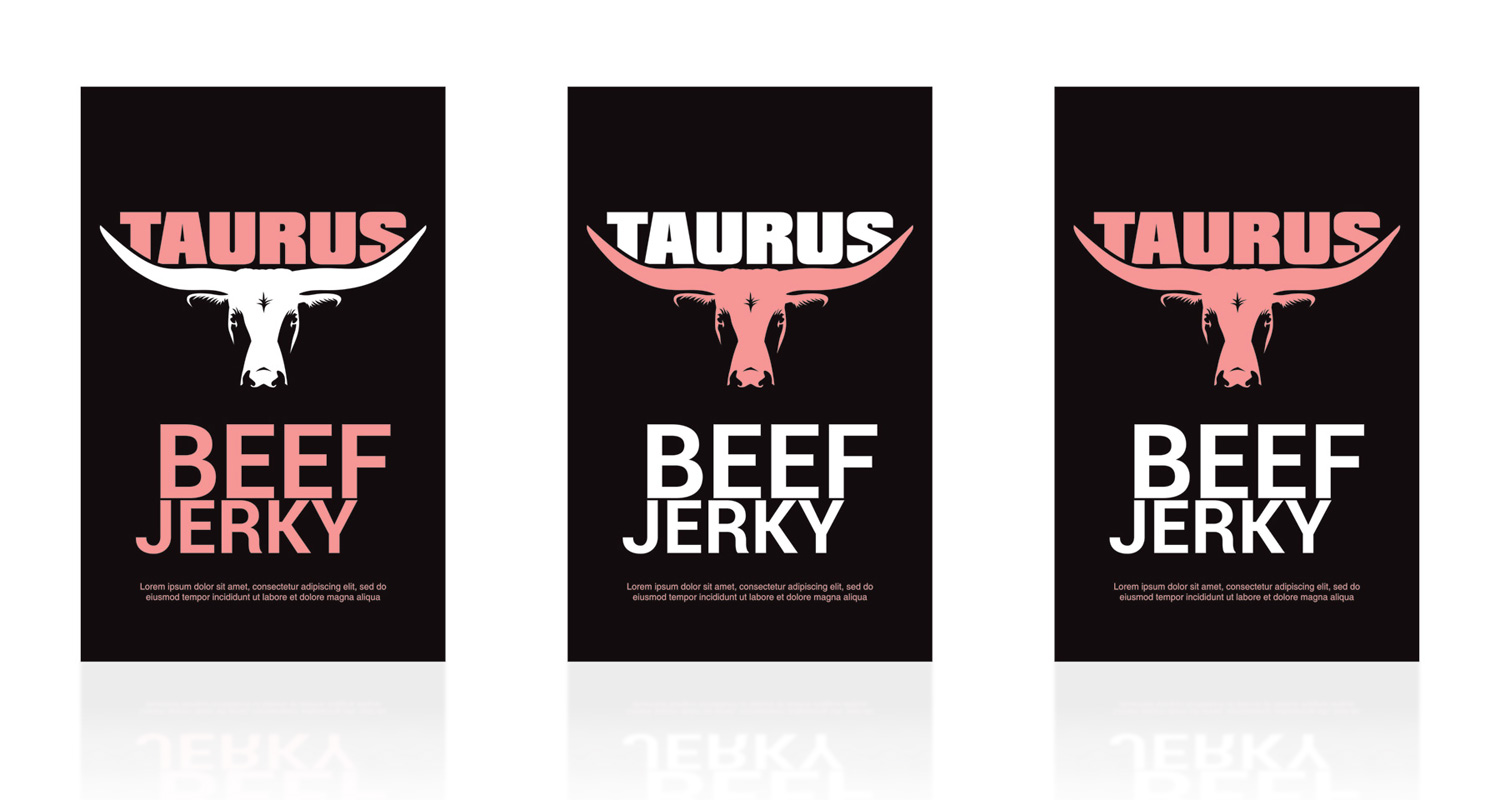 Packaging Design by surenstone for this project | Design #8392888