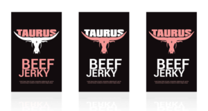 Packaging Design by surenstone for this project | Design: #8392888